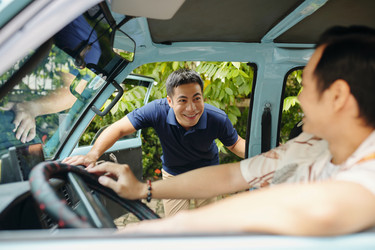 Similar image 22034914