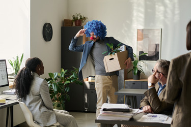 Similar image 22034461