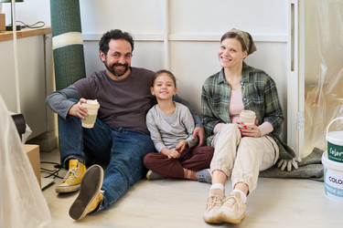 Similar image 22034497