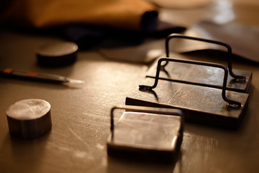 Similar image 22033620