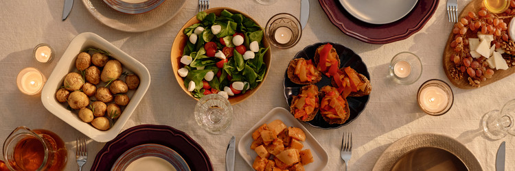 Similar image 22035847