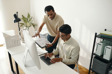 Similar image 22035286