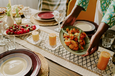 Similar image 22035708