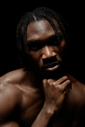 Similar image 22033358