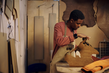 Similar image 22033608