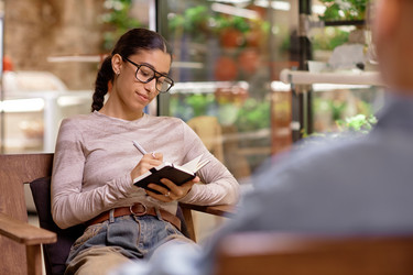 Similar image 22033792