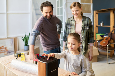 Similar image 22034602