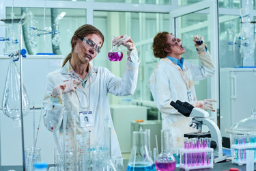 Similar image 22034117