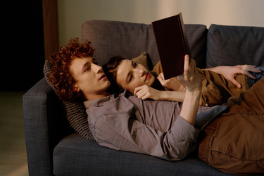 Similar image 22036056