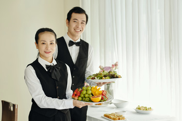 Similar image 22034752