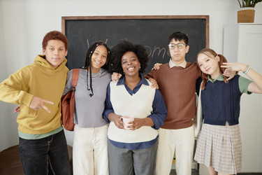 Similar image 22033445