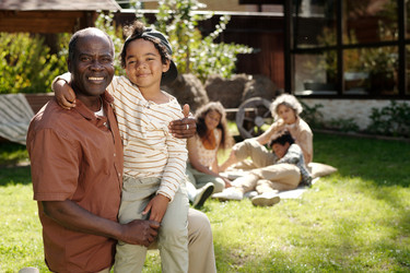 Similar image 22033969