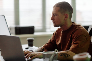 Similar image 22033133