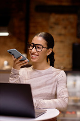 Similar image 22033717