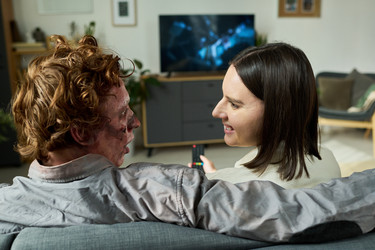 Similar image 22034110