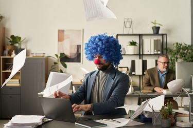 Similar image 22034381