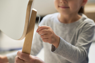 Similar image 22034591