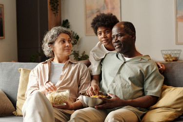 Similar image 22034006