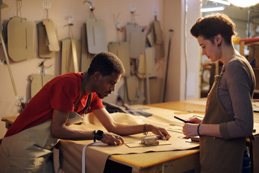 Similar image 22033658