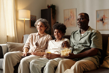 Similar image 22033997