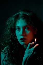 Similar image 22035991