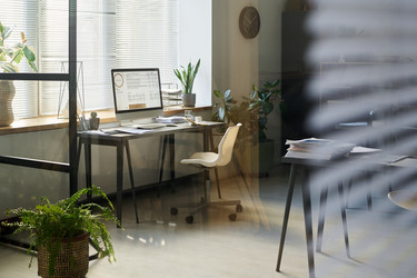 Similar image 22034371