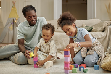 Similar image 22033230