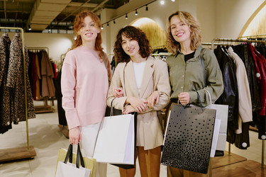 Similar image 22036455