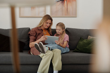 Similar image 22035500