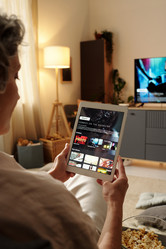 Similar image 22034082