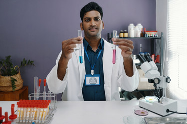 Similar image 22035318