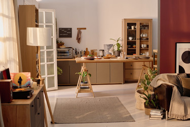 Similar image 22035784