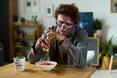 Similar image 22034190