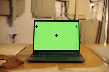 Similar image 22033629