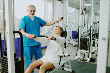 Similar image 22036357