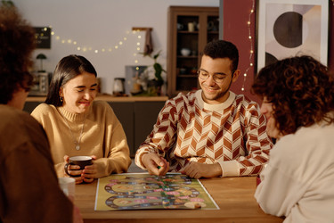 Similar image 22035792