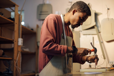 Similar image 22033670