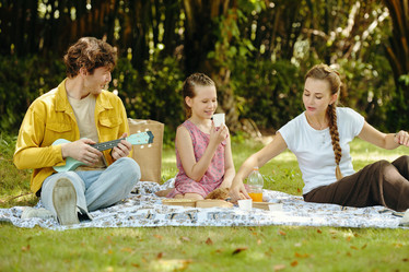 Similar image 22034635