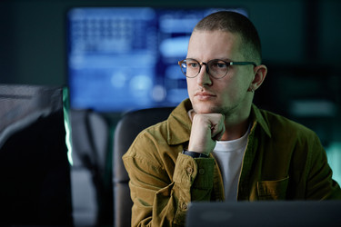 Similar image 22033080