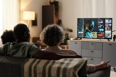 Similar image 22034010