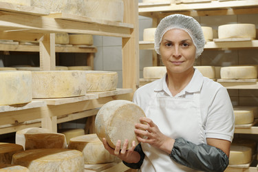 Similar image 22034299