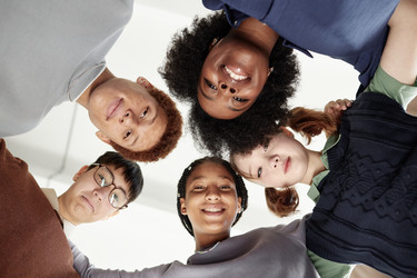 Similar image 22033488