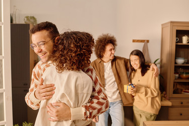 Similar image 22035812