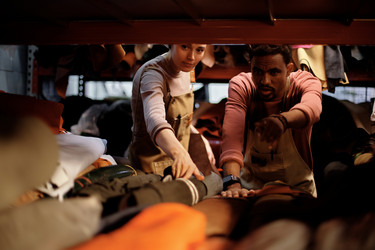 Similar image 22033643