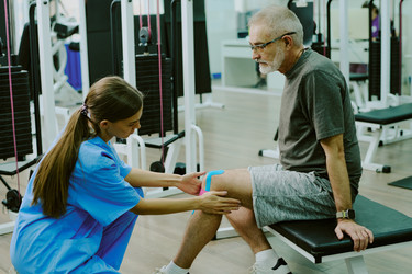 Similar image 22036384