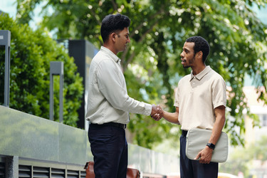 Similar image 22035226