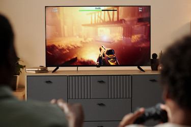 Similar image 22034064