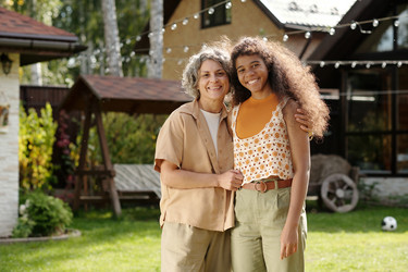 Similar image 22033904