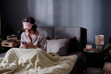 Similar image 22035723