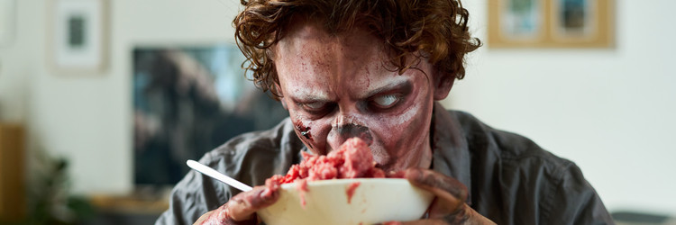 Similar image 22034235